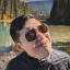 Profile picture icon